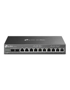 Omada гигабитен 3-в-1 VPN...